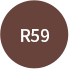 R59